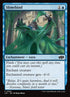 360-slimebind