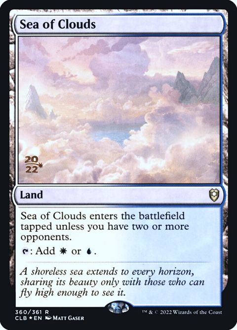 360s-seaofclouds.jpg
