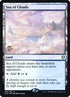 360s-seaofclouds.jpg