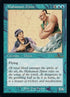 361-mahamotidjinn.jpg