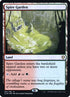 361s-spiregarden.jpg