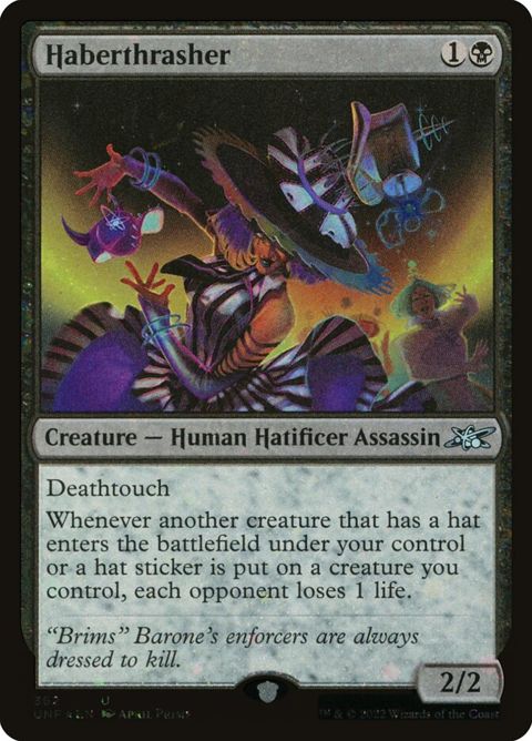 362-haberthrasher.jpg