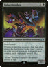 362-haberthrasher.jpg