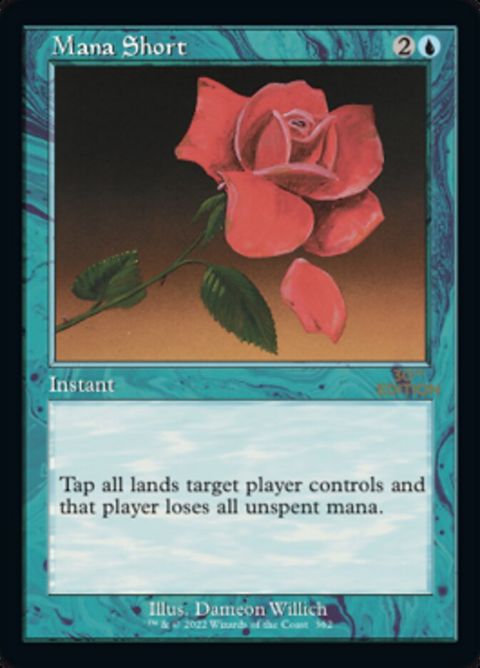 362-manashort.jpg