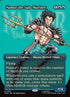 362-namorthesubmariner