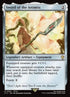 362-swordoftheanimist