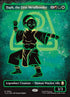 362-tophthefirstmetalbender