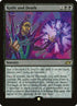 363-knifeanddeath.jpg