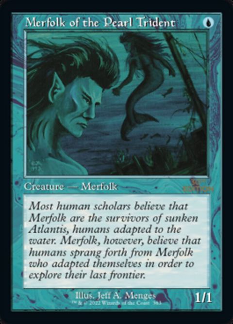 363-merfolkofthepearltrident.jpg