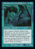 363-merfolkofthepearltrident.jpg