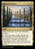 363-pathofancestry
