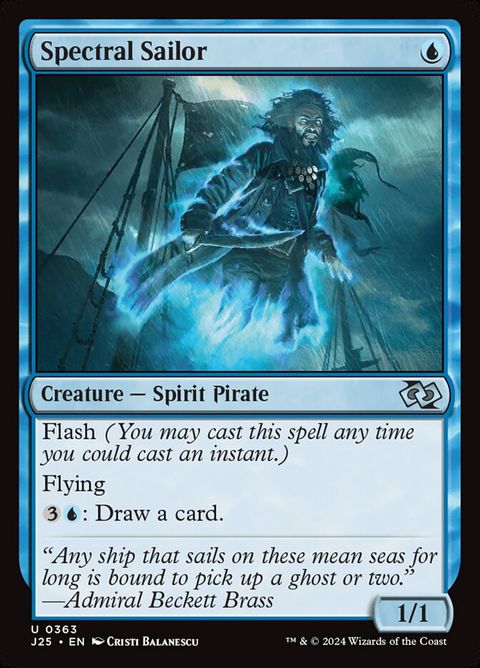 363-spectralsailor