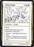 363-stonedrake