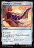 363-talismanofconviction