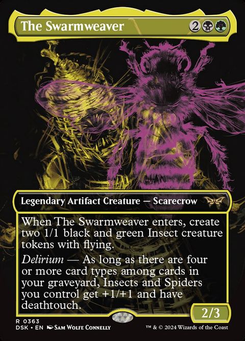 363-theswarmweaver