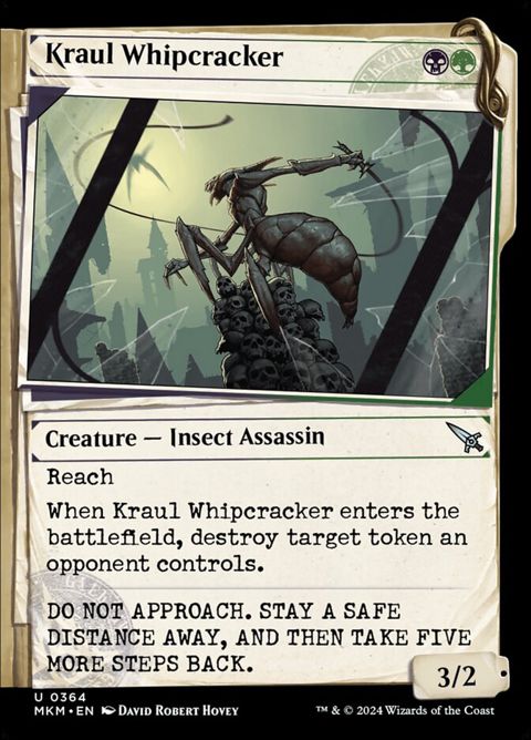 364-kraulwhipcracker.jpg
