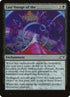 364-lastvoyageofthe.jpg