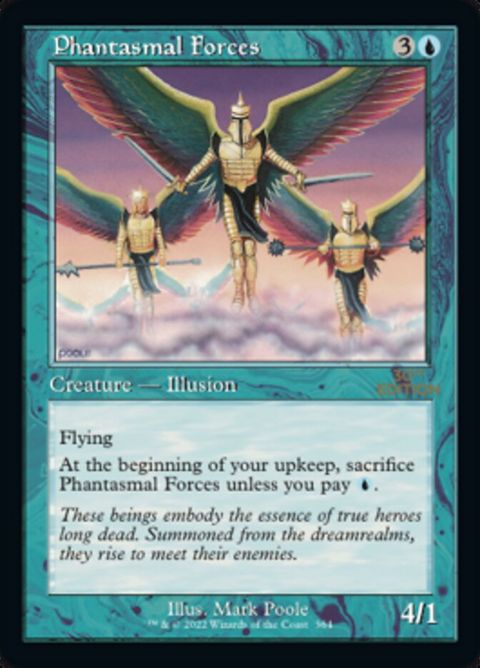 364-phantasmalforces.jpg