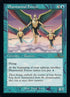 364-phantasmalforces.jpg