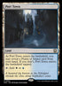 364-porttown