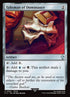 364-talismanofdominance