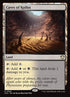 365-cavesofkoilos
