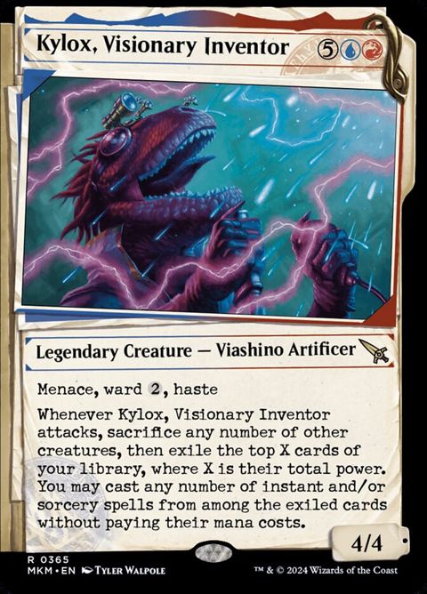 365-kyloxvisionaryinventor.jpg