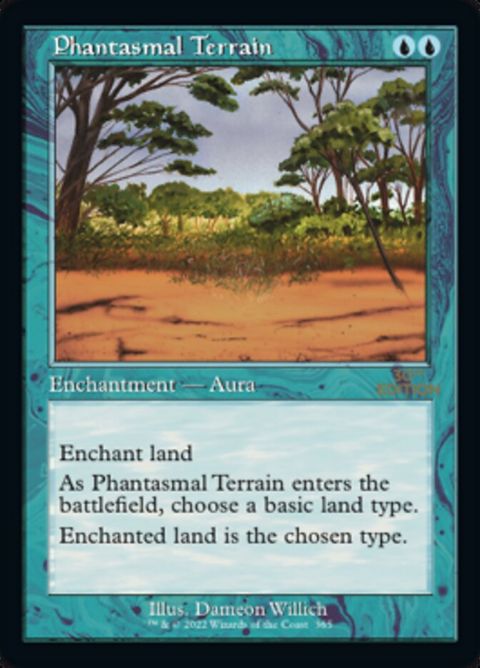 365-phantasmalterrain.jpg