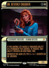 366-drbeverlycrusher