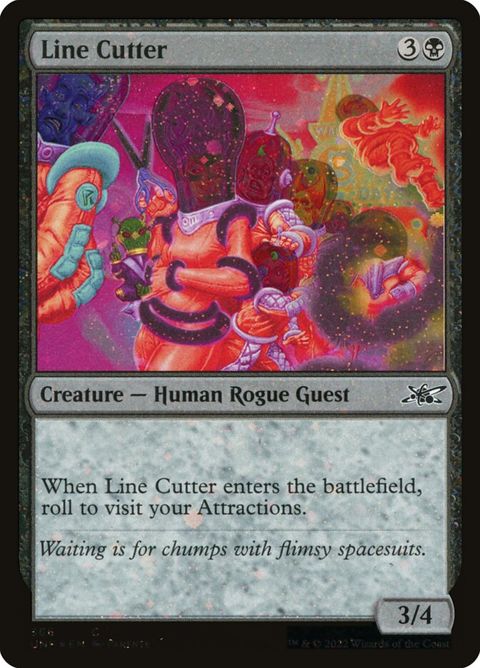 366-linecutter.jpg
