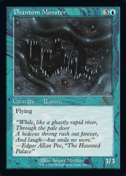 366-phantommonster.jpg
