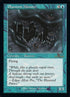 366-phantommonster.jpg