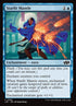 366-starlitmantle