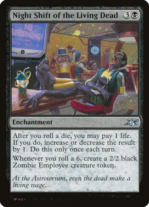 367-nightshiftofthelivingdead.jpg