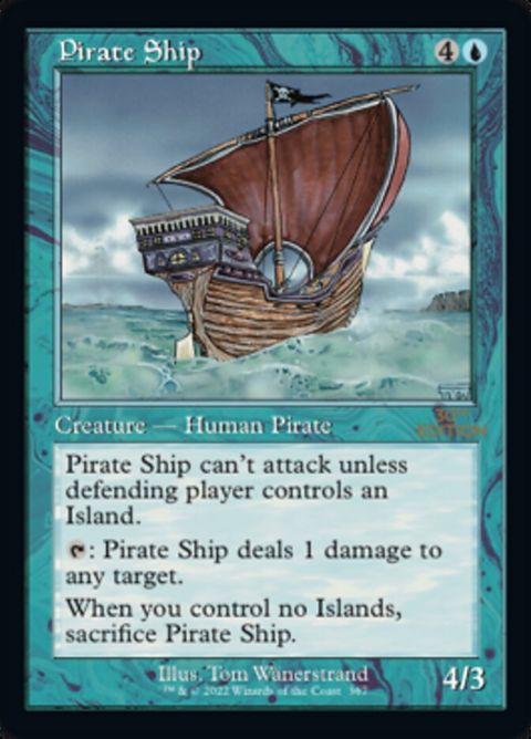 367-pirateship.jpg