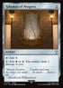 367-talismanofprogress