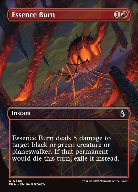 369-essenceburn