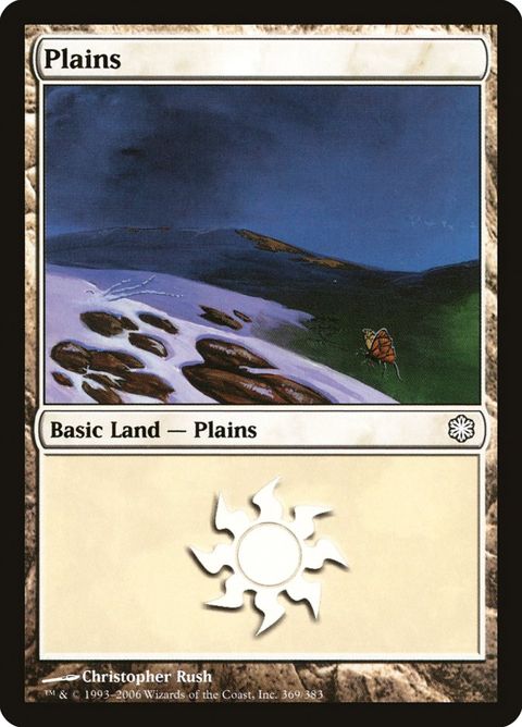 369-plains.jpg