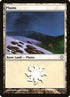 369-plains.jpg