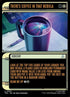 369-therescoffeeinthatnebula
