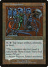 36★-icymanipulator.jpg
