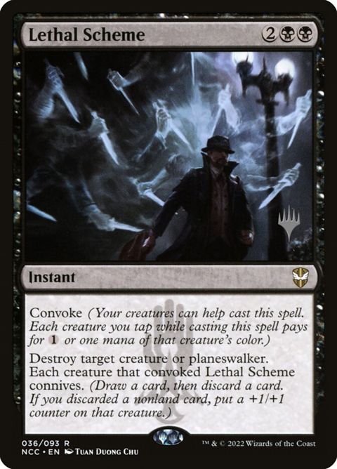36p-lethalscheme.jpg