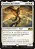 36p-sepharaskysblade