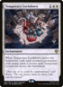 36p-temporarylockdown.jpg