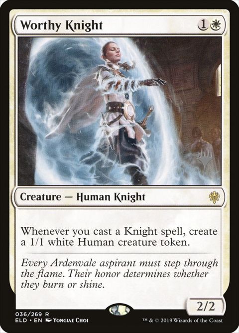 36p-worthyknight.jpg