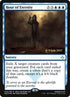36s-hourofeternity.jpg