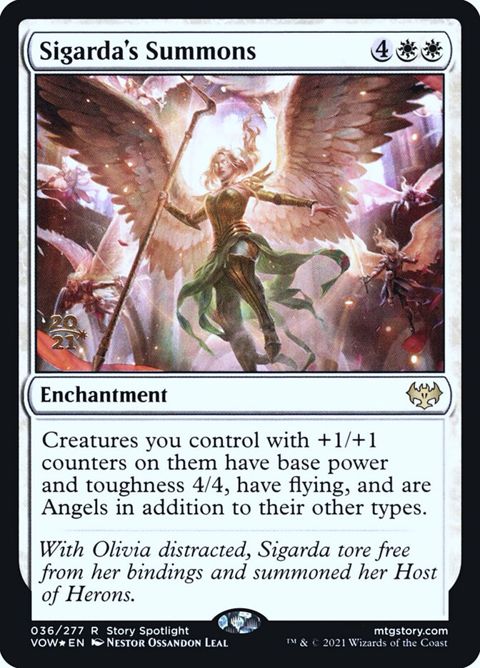 36s-sigardassummons.jpg