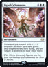 36s-sigardassummons.jpg