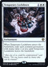 36s-temporarylockdown.jpg