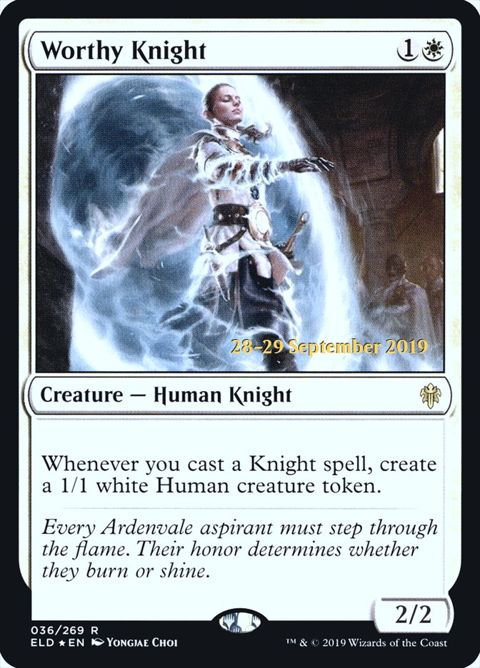 36s-worthyknight.jpg